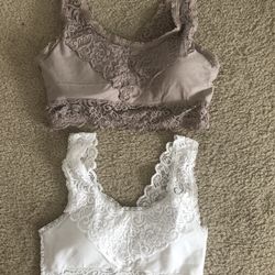 Altrd State Bralettes 