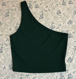 Girls tops