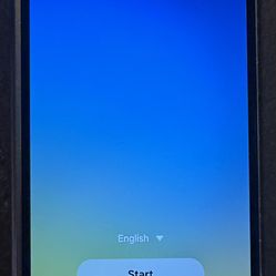 Samsung Galaxy Zfold 5