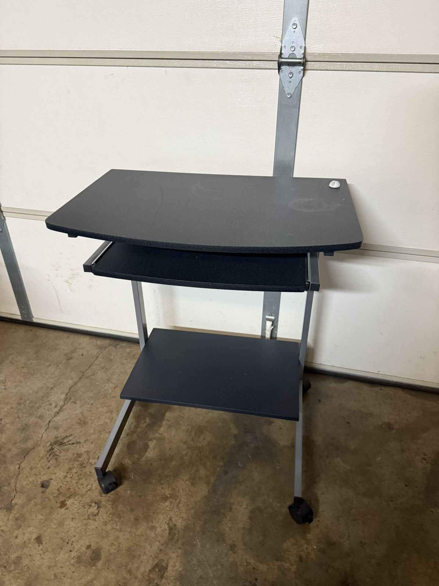 Office Table
