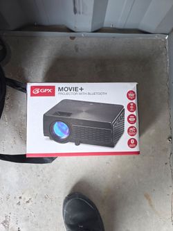 For sale