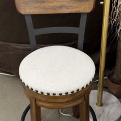 Ch Stool