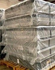 Mattresses AND Adjustable Base Brand New Clearing