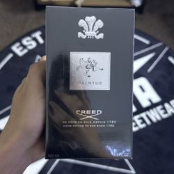 Colgone Deals + Free Delivery 📲