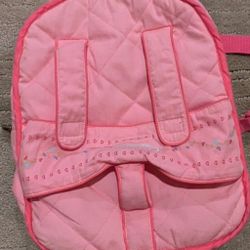 American Girl Babydoll 
