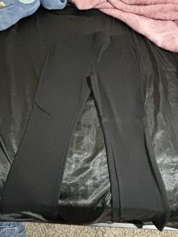 Clothes