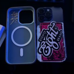 iphone 14 pro 128 gb- midnight purple