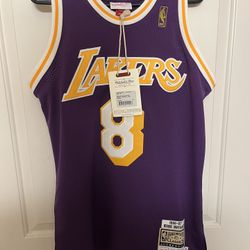 Mitchell & Ness Jersey Bundle 