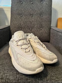 Adidas Ozelia
