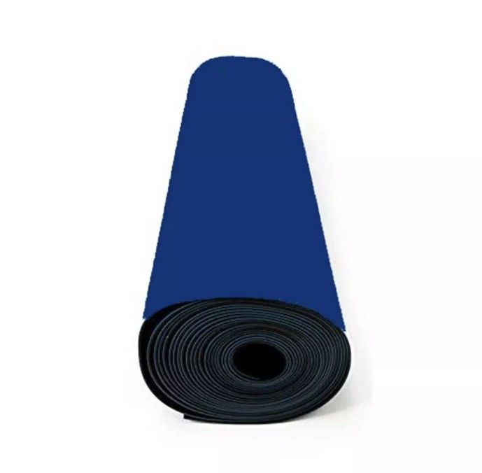 Bartech ESD Soldering Mat Roll, 2 Feet Wide x 10 Feet Long x 0.06 Inches