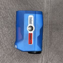 Bushnell Tour V3 Rangefinder