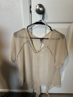 Women’s Clothing