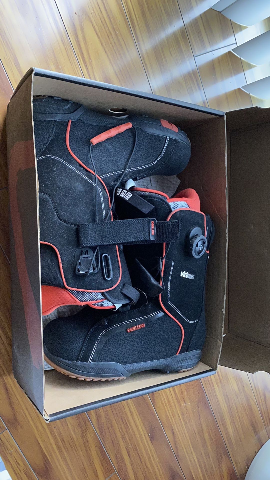 ⬛DEELUXE⬛ディーラック⬛VICIOUS⬛24.5⬛⬛⬛ BK.jpg