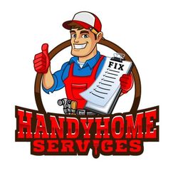 Home Improvment