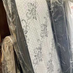 Deluxe Brand Twin Size Sales