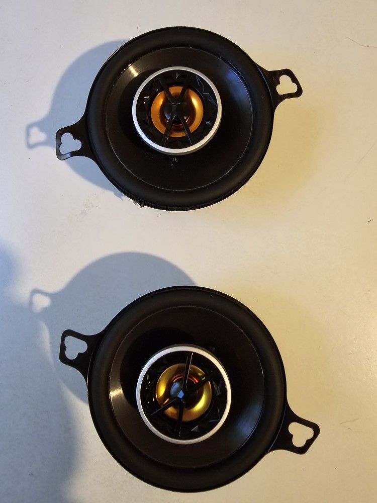 JBL Car Tweeters