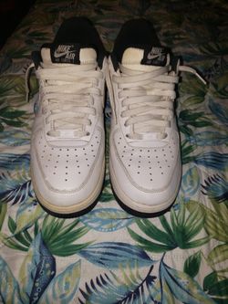 Nike Shoes Size 8.5 $40