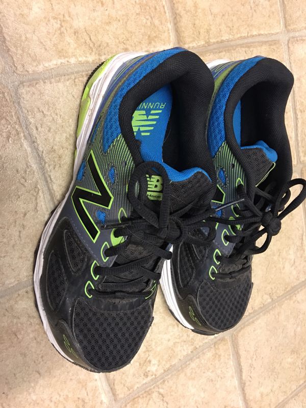 Boys Shoes/Boots/Sandals for Sale in Syracuse, IN OfferUp Boys Shoes/Boots/Sandals for Sale in Syracuse, IN OfferUp