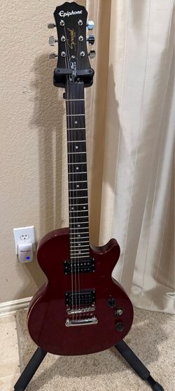 Epiphone Les Paul