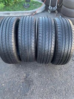 255-60-20 Nexen