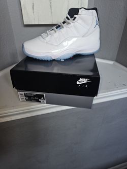 Air Jordan Retro 11