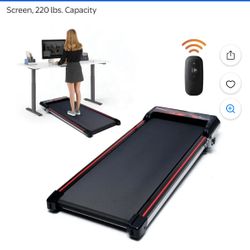 Walking Pad 