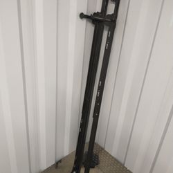 Twin Full Adjustable Frame