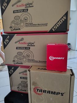 (contact info removed) watt amp 400 watt amp battery custom box suv