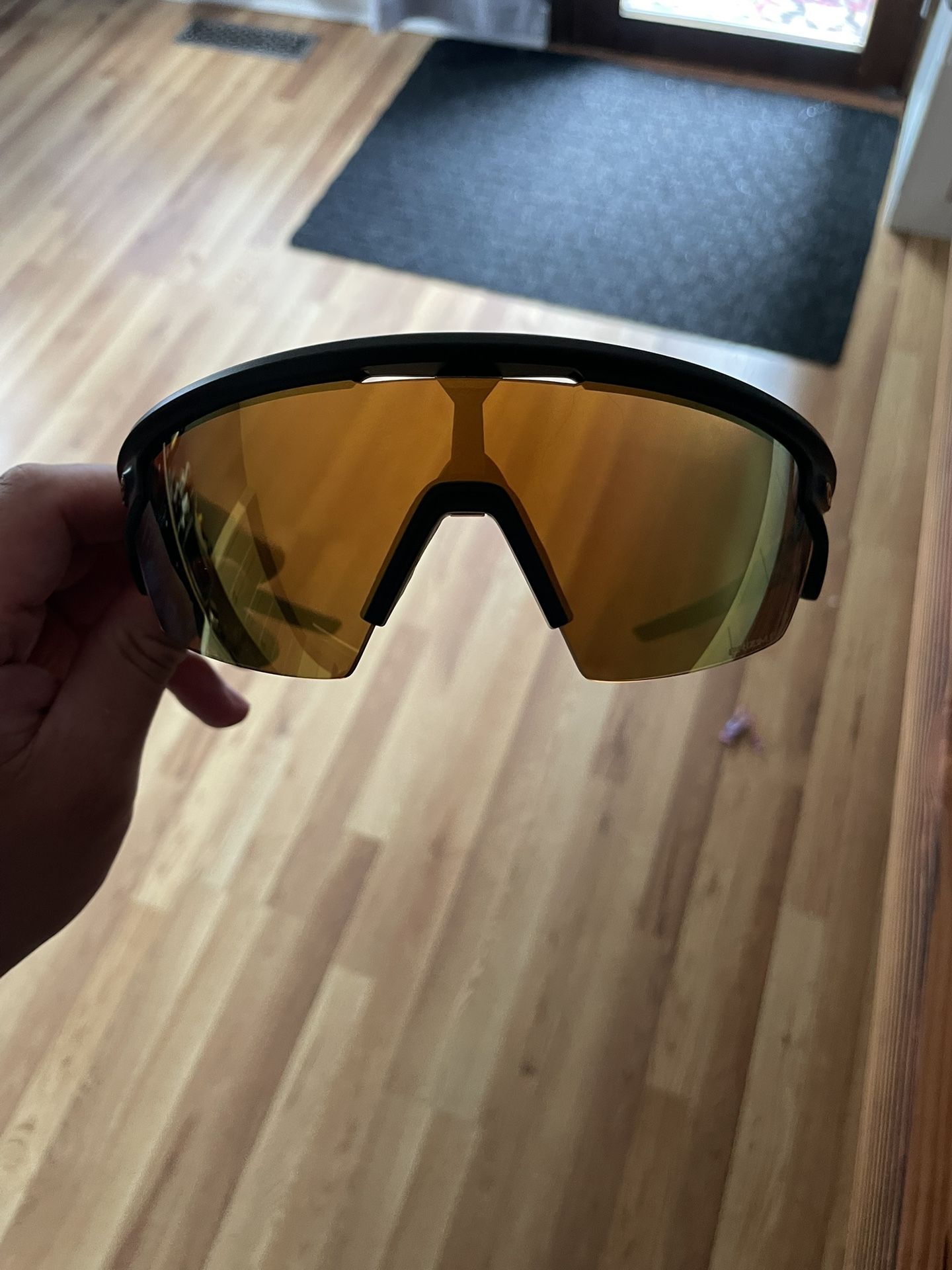 Oakley Sunglasses
