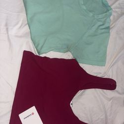 lulu tops