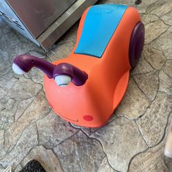 Toy