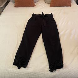 Women’s Grace Karin Medium Pants