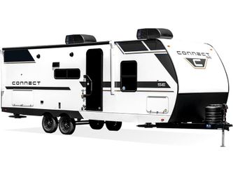 2027 Connect Se C241bhkse