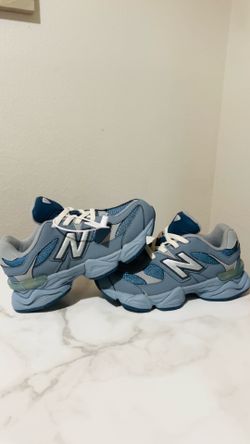 Size 2 niños nuevos NB 9060