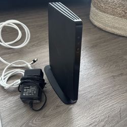 Fios G-1100 Router 
