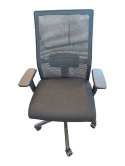 HON Ignition Task Chair
