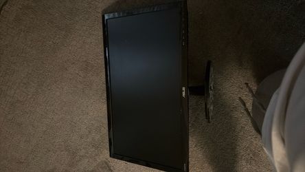 asus monitor