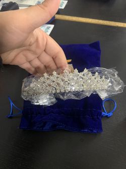 Arribas brothers Cristal