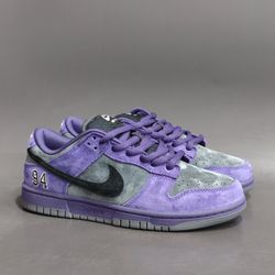 Nike SB Dunk LowSupreme 94 Ink