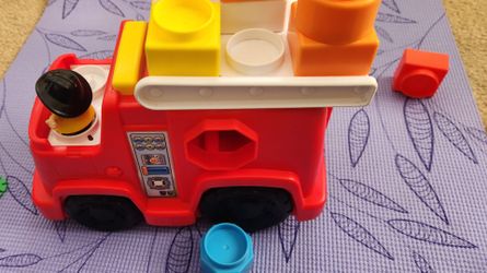 Cars Baby toys