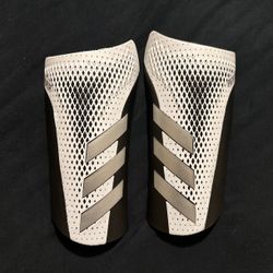 Adidas Predator Shin Guards 