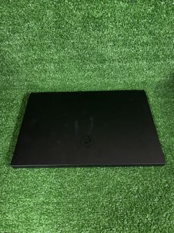 MSI PROFESSIONAL LAPTOP