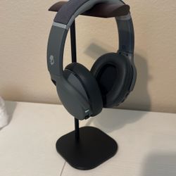 Skull Candy Crusher Evo Headphones