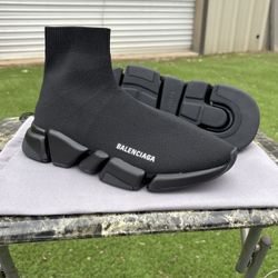 Banlenc.i Shoes Any Size 