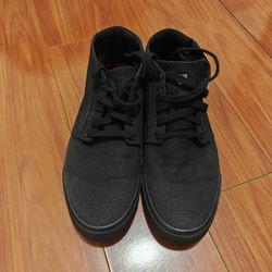 Casual Shoes For Sale