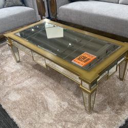 Reduced Table Set 3 Pcs 