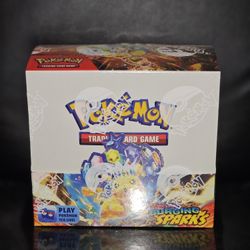 Pokémon Surging Sparks, 151, Prismatic Evolutions, Fusion Strike