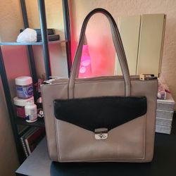 Kate Spade Zarinah Bag