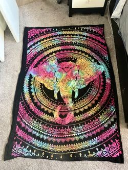 Tapestry