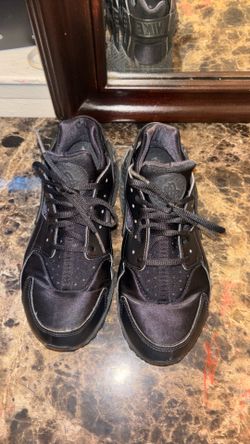 nike huaraches